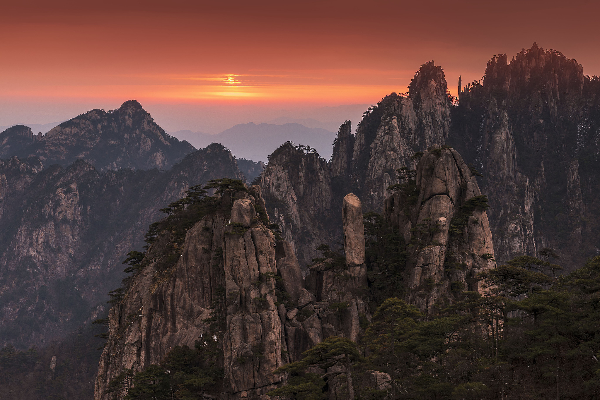 智慧文旅解决方案